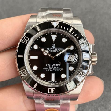 can i waterproof fake rolex|rolex submariner waterproof.